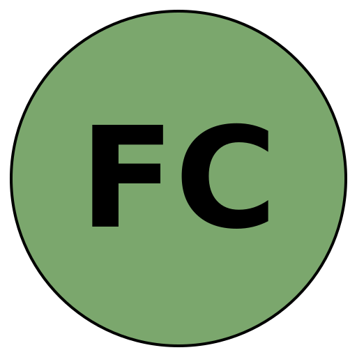 FocusCareer